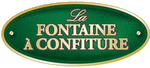 La Fontaine à Confiture