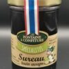 confitures spécialités – Image 12