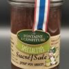 confitures spécialités – Image 11