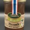 confitures spécialités – Image 10