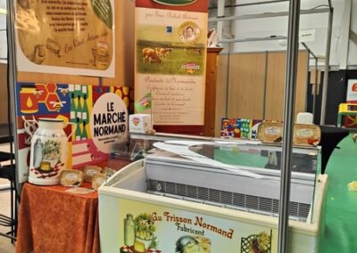 salon 4