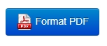 image pdf