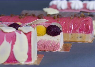 Buches de Noel Frisson Normand 2