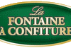 meilleure confiture artisanale Normandie